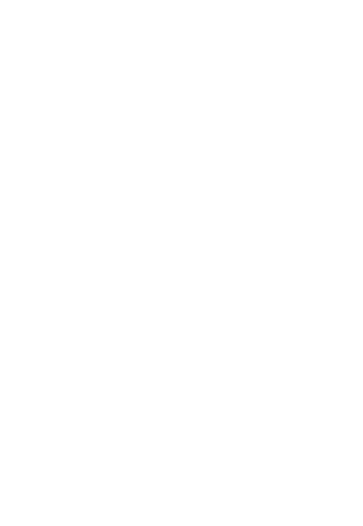 KK2260 Icon