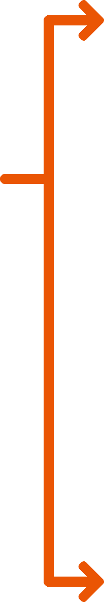 KK2269 study design