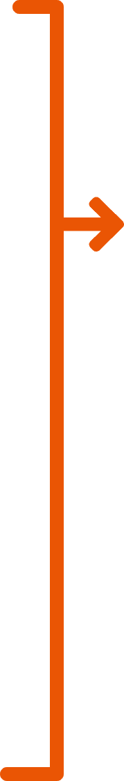 KK2269 study design