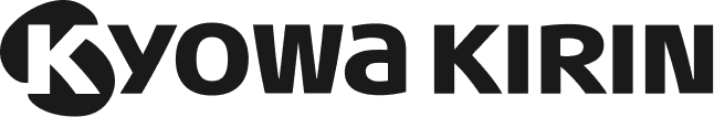 KK Logo