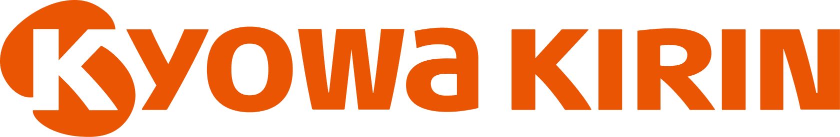 KK Logo