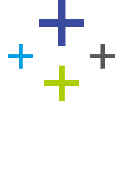 plus icons cloud