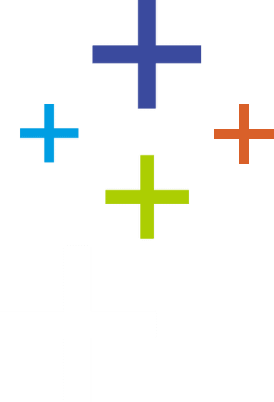 plus icons cloud