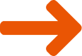 KK2845 study design